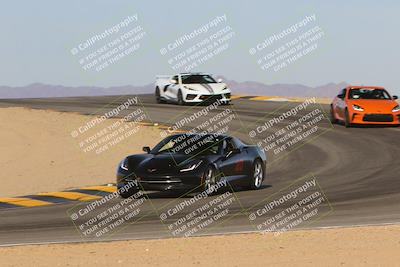 media/Dec-03-2023-Speed Ventures (Sun) [[63e011f1de]]/6-Yellow Group/Session 1 (Turns 9 and 10 Set 2)/